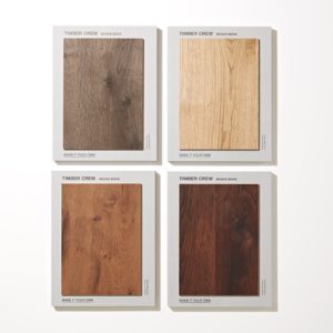 TIMBER CREW BRAND BOOK 『MAKE IT YOUR OWN』出版のお知らせ